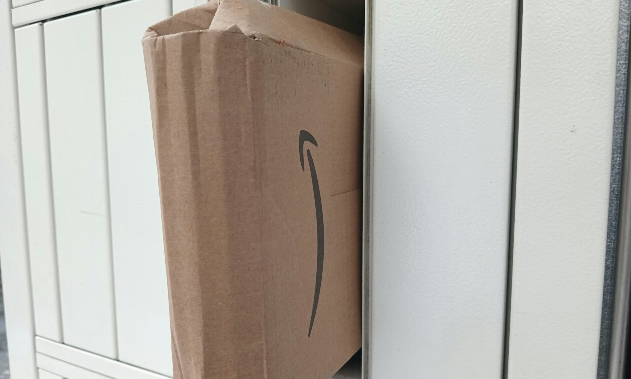 InPost appoints new UK CEO