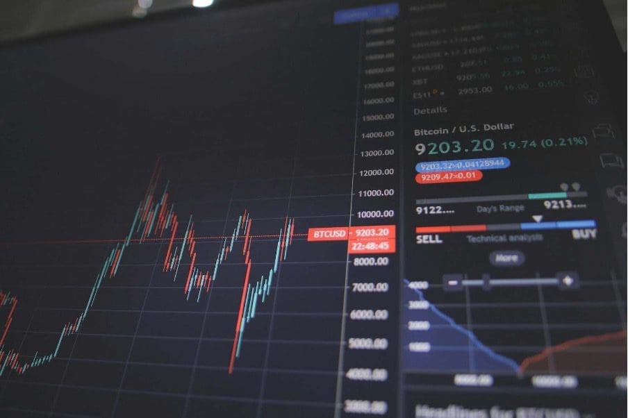 The Role of Retail Investors in the Stock Market