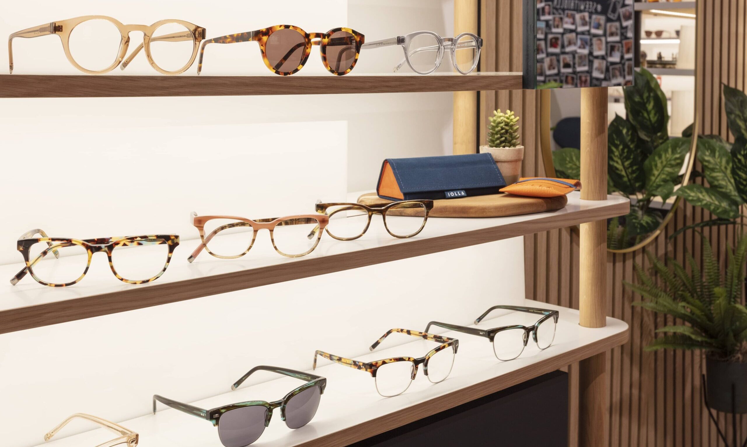 Iolla unveils JV partnership opportunities across the UK