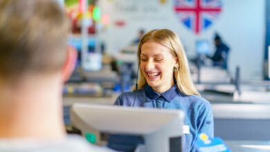 Lidl increases pay for 28,000 hourly-paid staff
