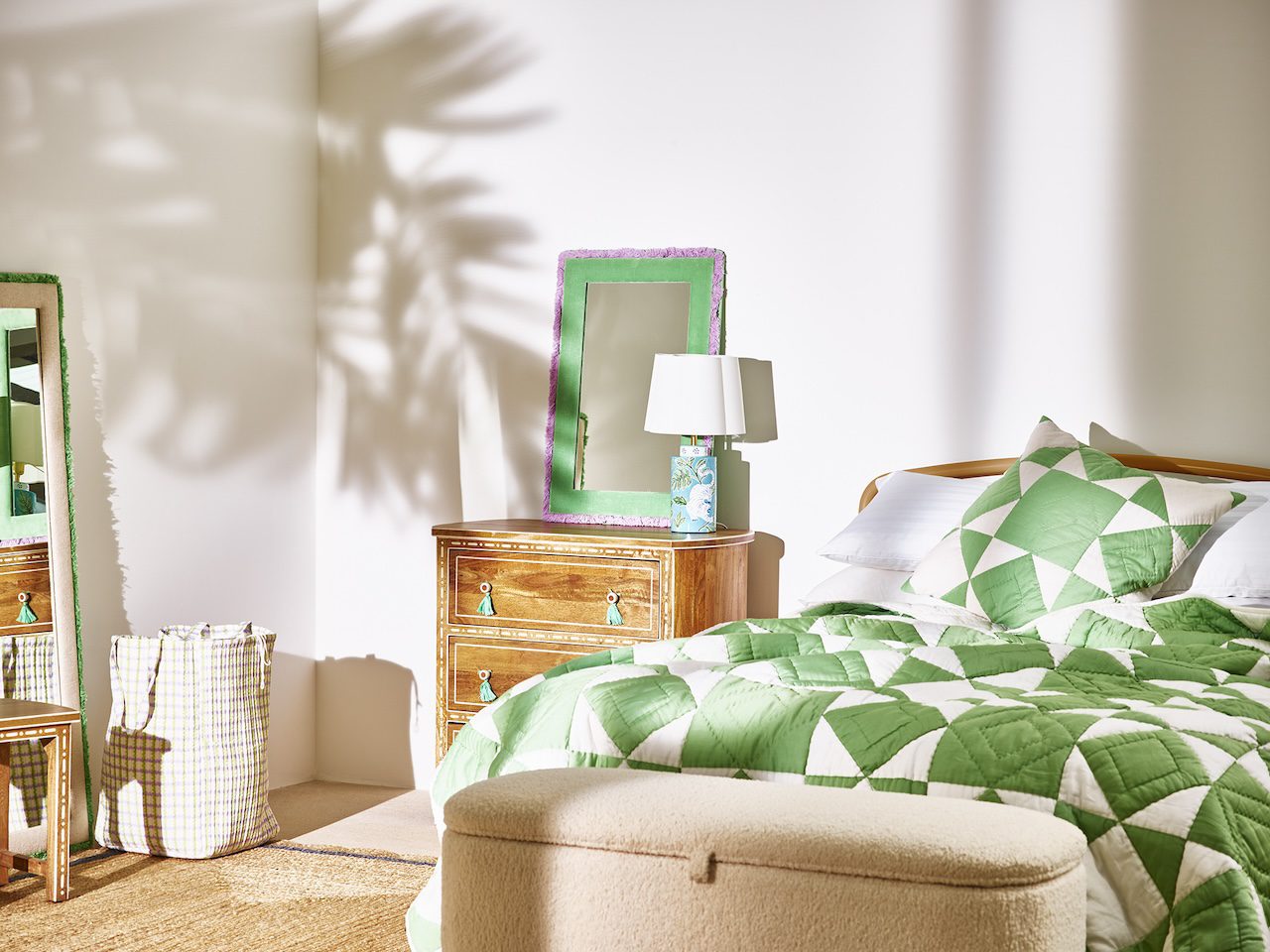 Oliver Bonas to open new shop in Angel Central