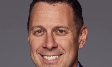 VF Corp appoints Paul Vogel as CFO