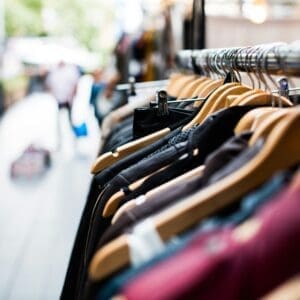 Small retailers to be exempt from deposit return scheme rules
