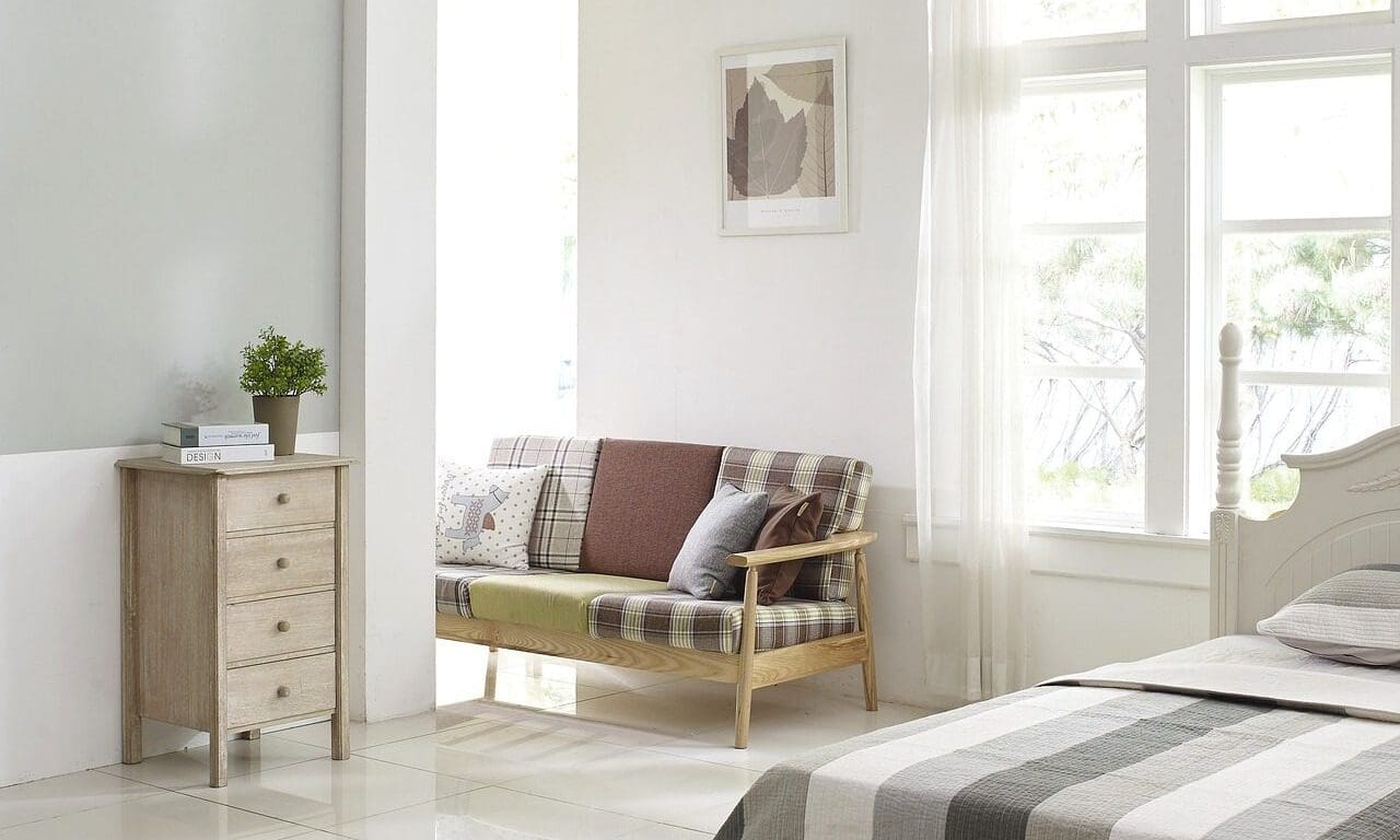 The White Company profits dip 1.3%