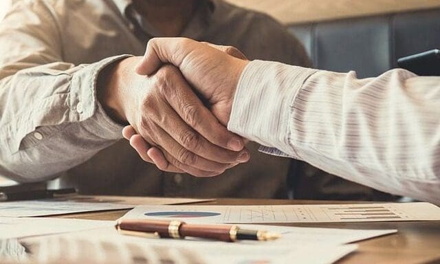 How to know when your retail company is ready for outside investment