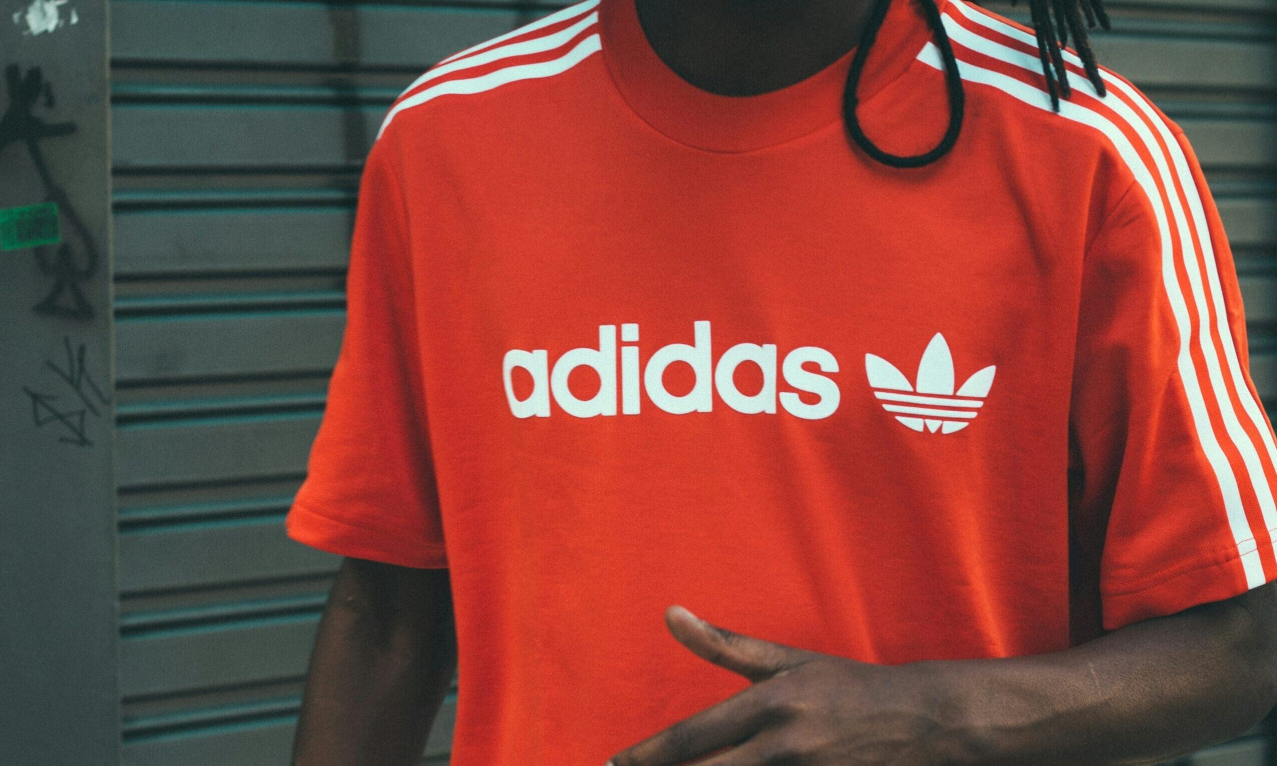 Adidas raises 2025 profit forecast after record quarterly sales