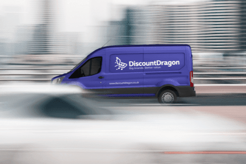 Discount Dragon revenues hit £1.6m post-acquisition