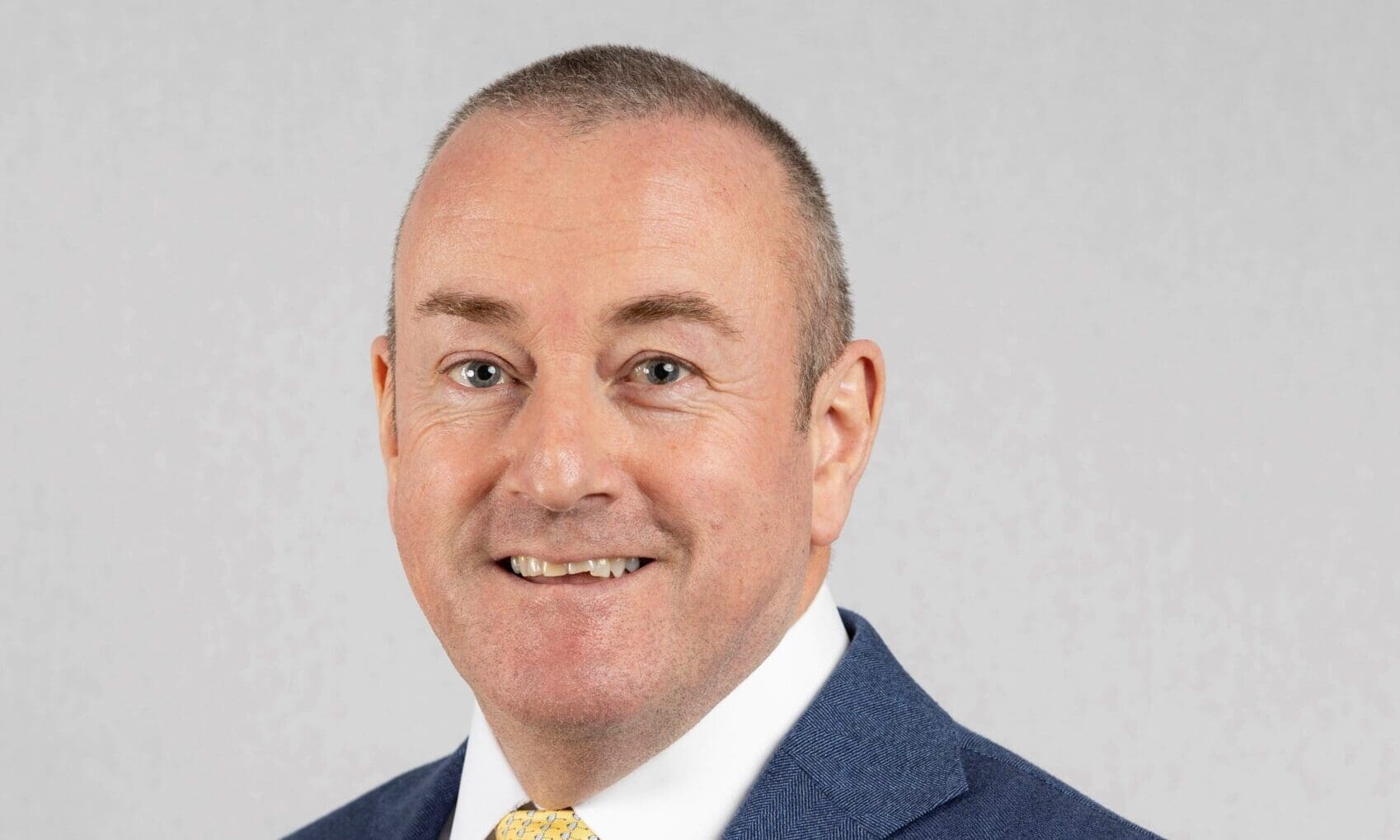 Battersea Power Station appoints new CEO