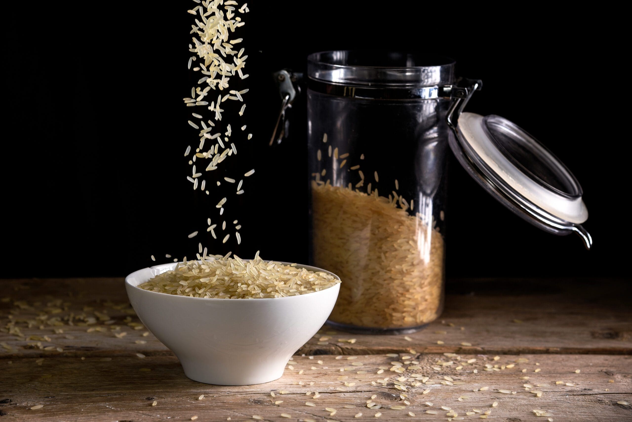 From uncertainty to stability: strengthening food and beverage supply chains with PLM