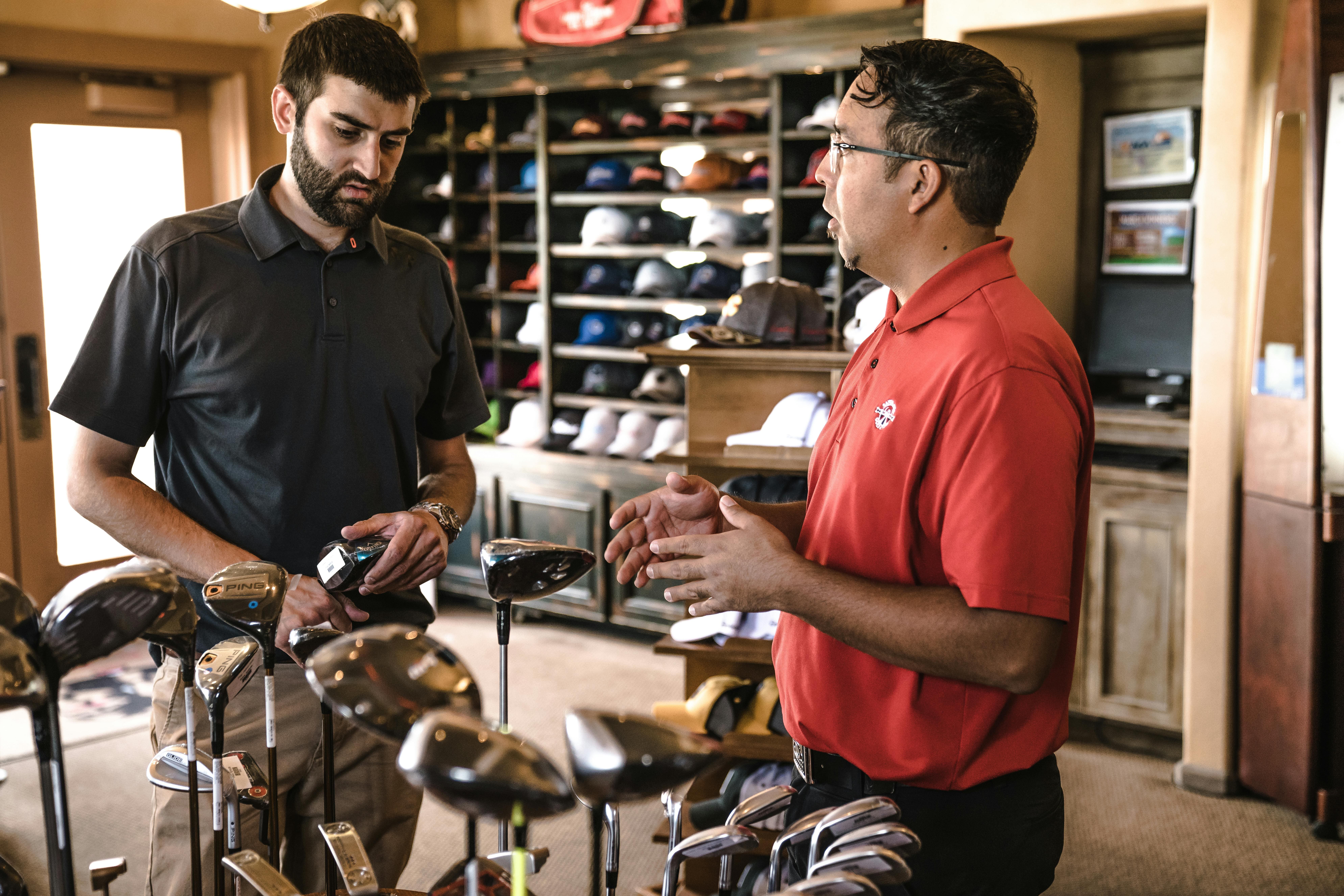 How can retail recruitment face down the gig economy threat?