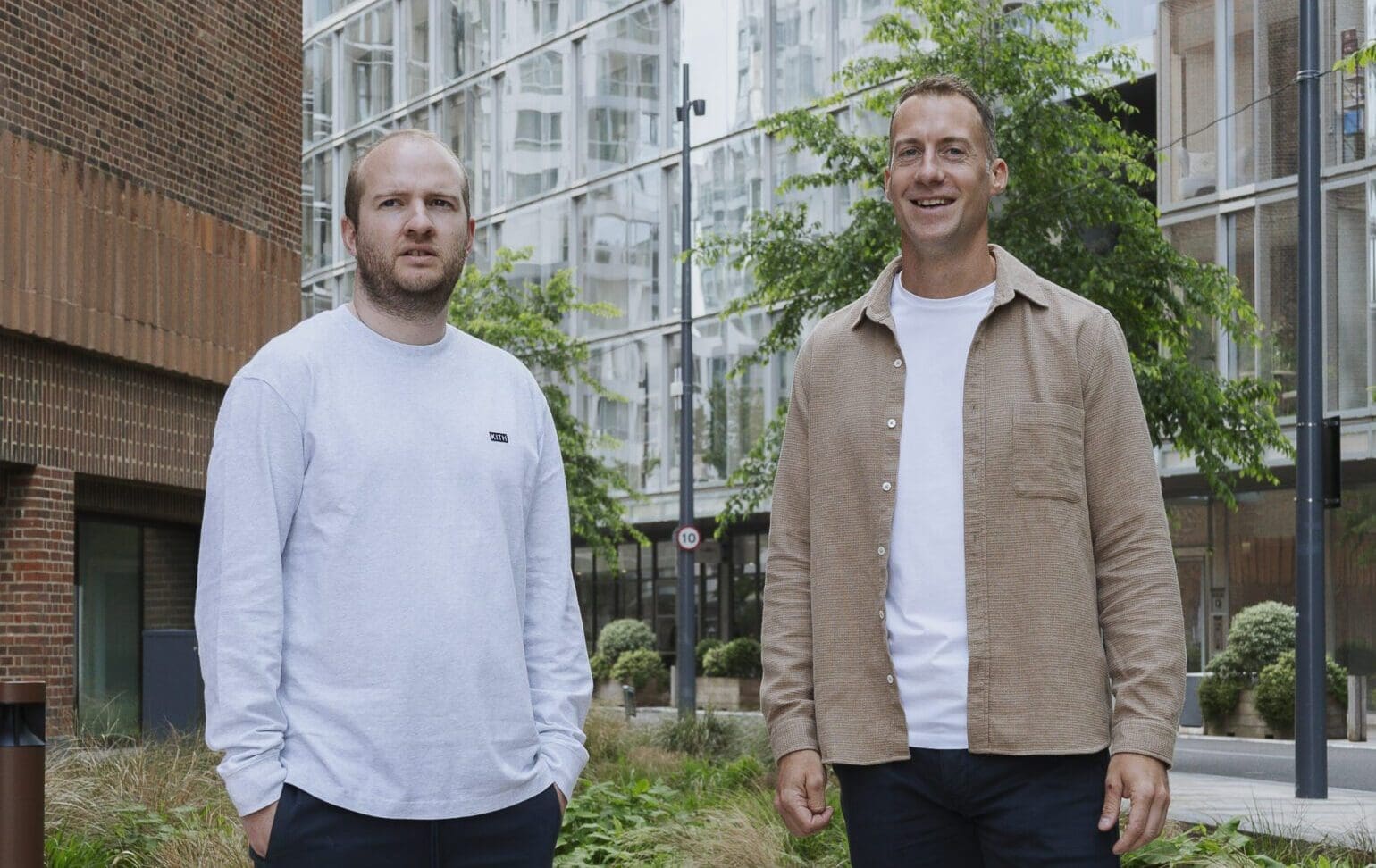 WIT Fitness to relaunch with founders amid Frasers partnership