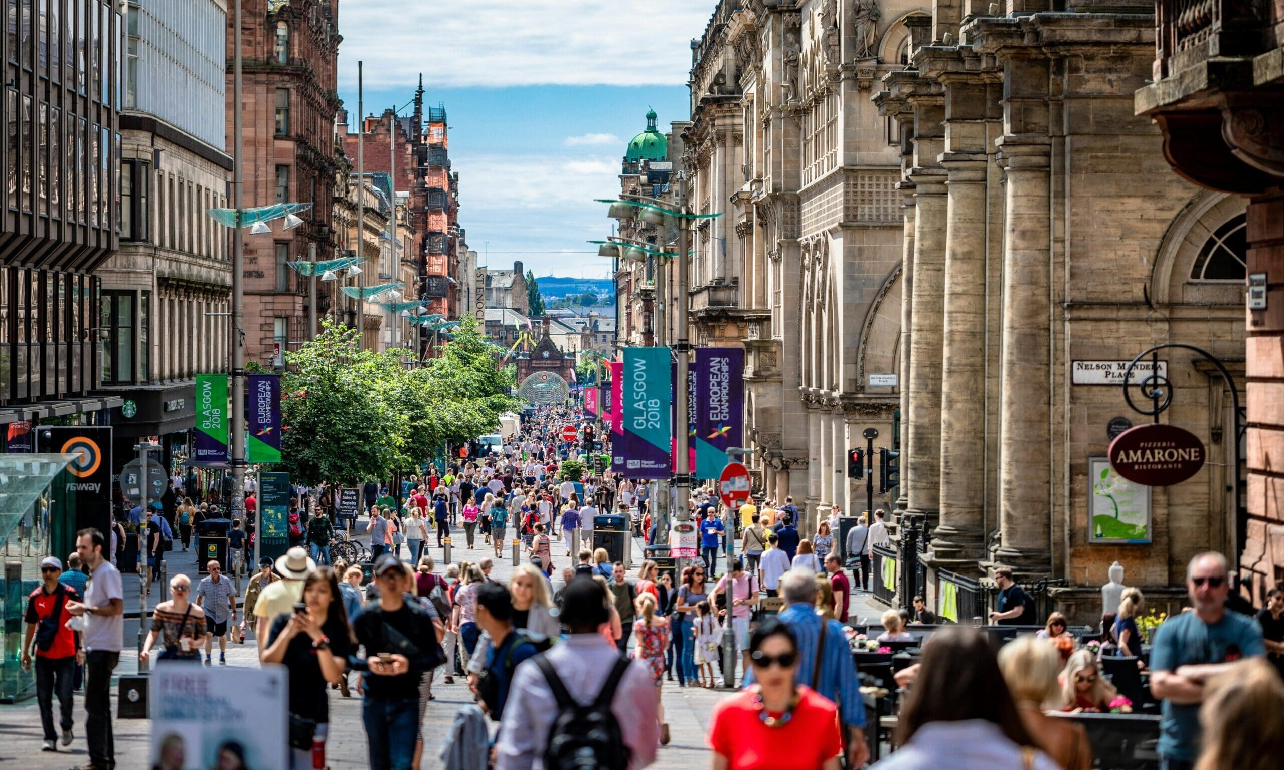 Nearly half of indie retailers report Q2 sales decline, BIRA finds