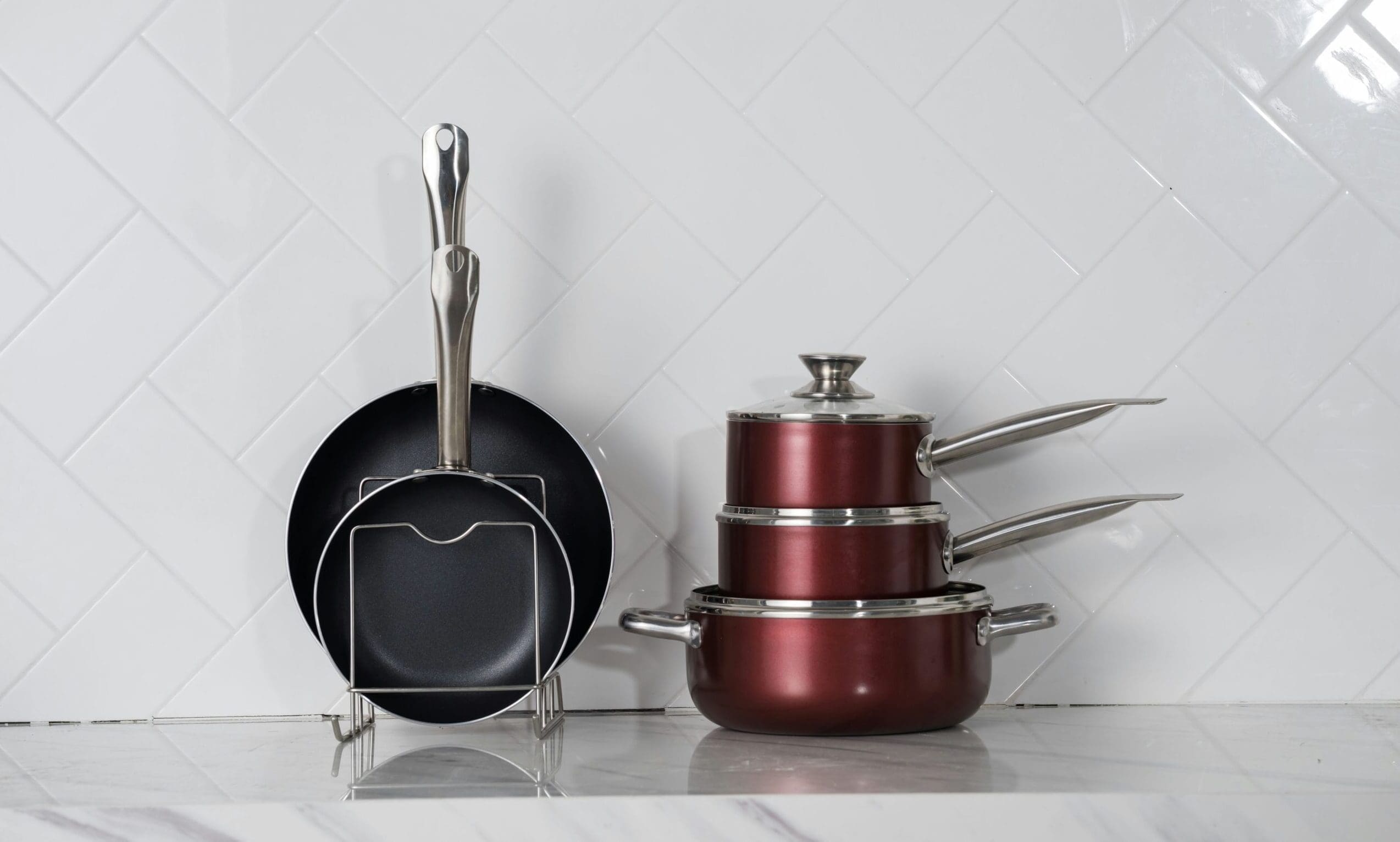 ProCook sees revenues and profits rise in FY24