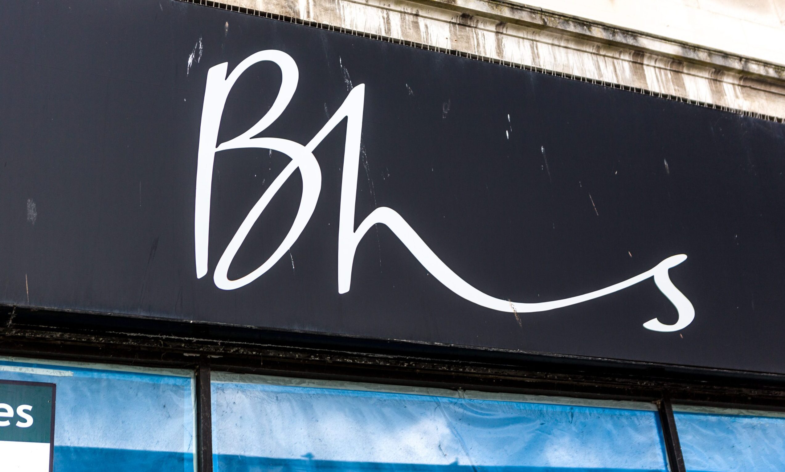 Dominic Chappell ordered to pay £50m over BHS collapse