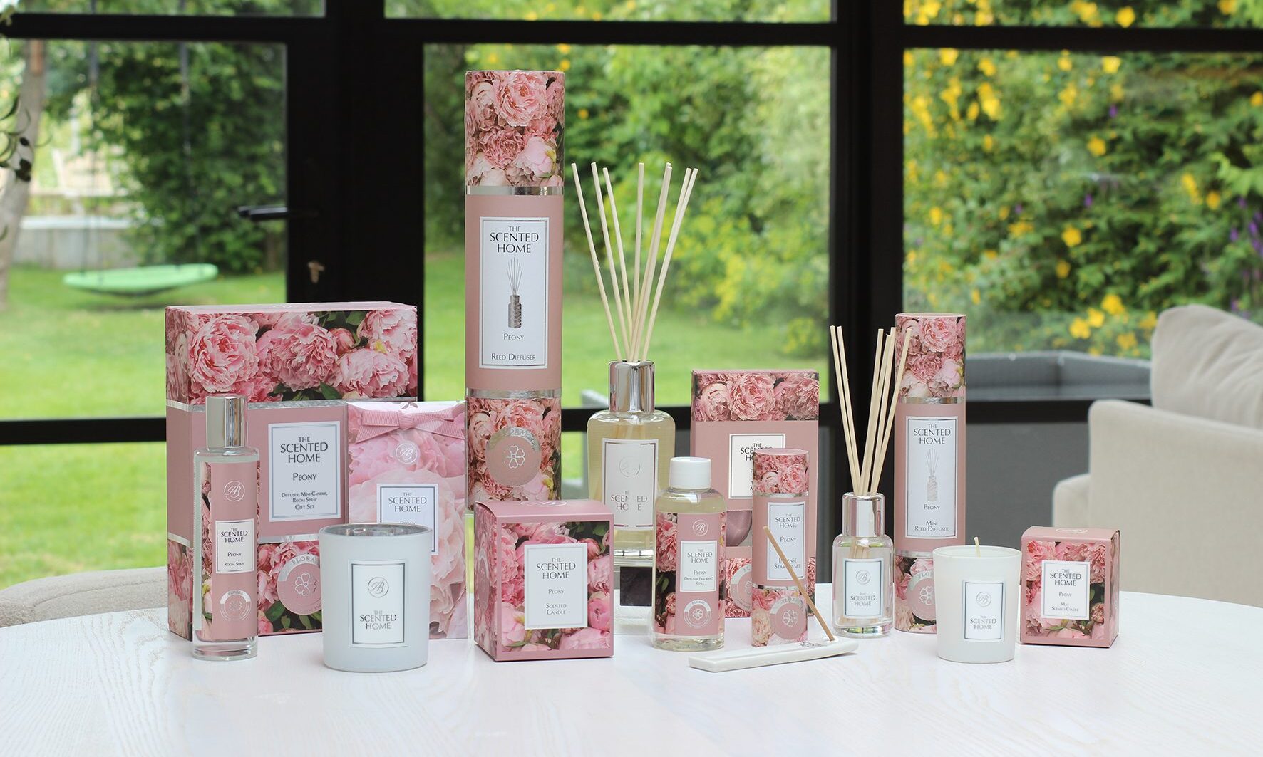 Literacy Capital appoints new Ashleigh and Burwood CEO