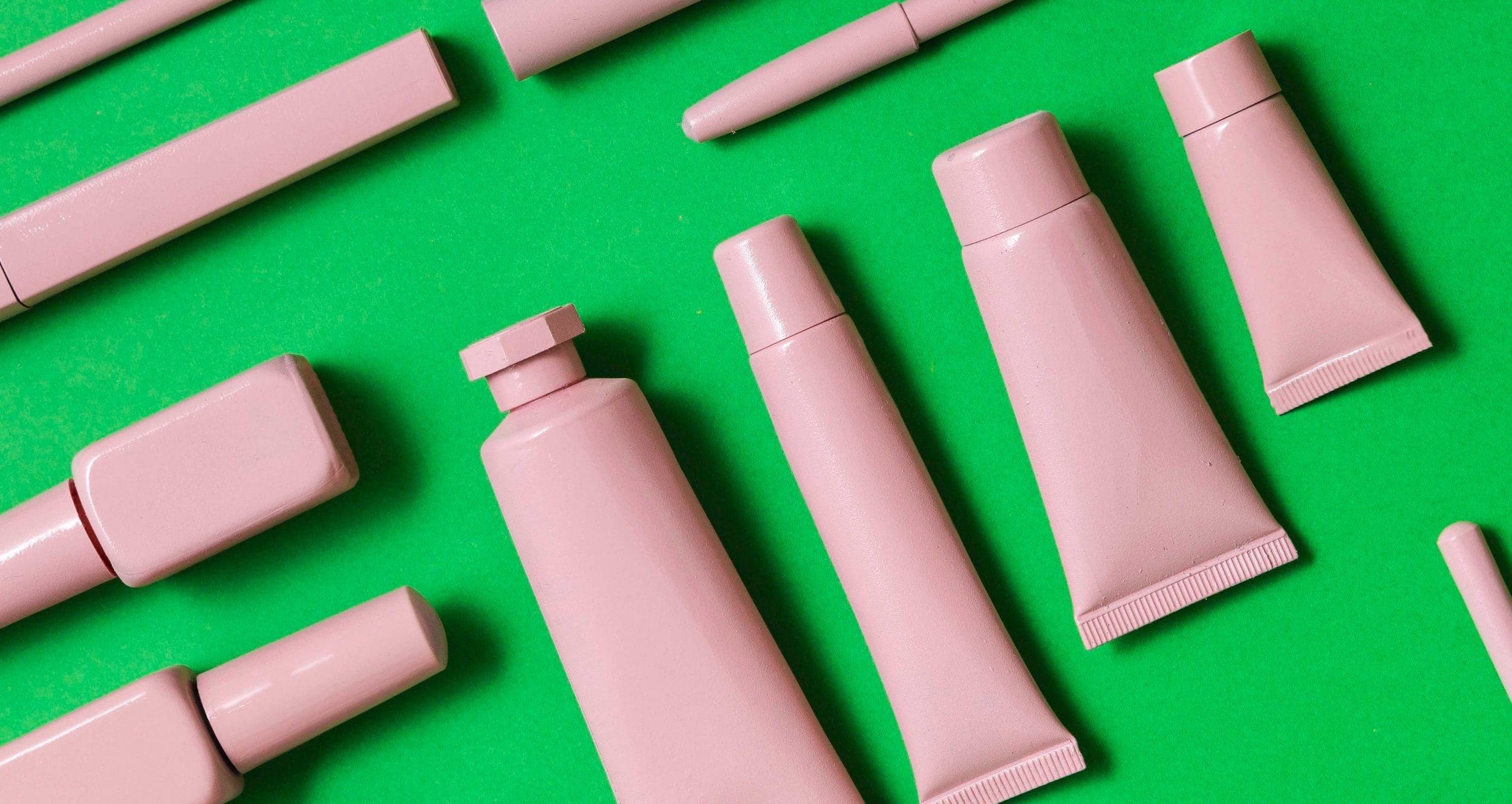 Huddled Group acquires 75% stake in Boop Beauty