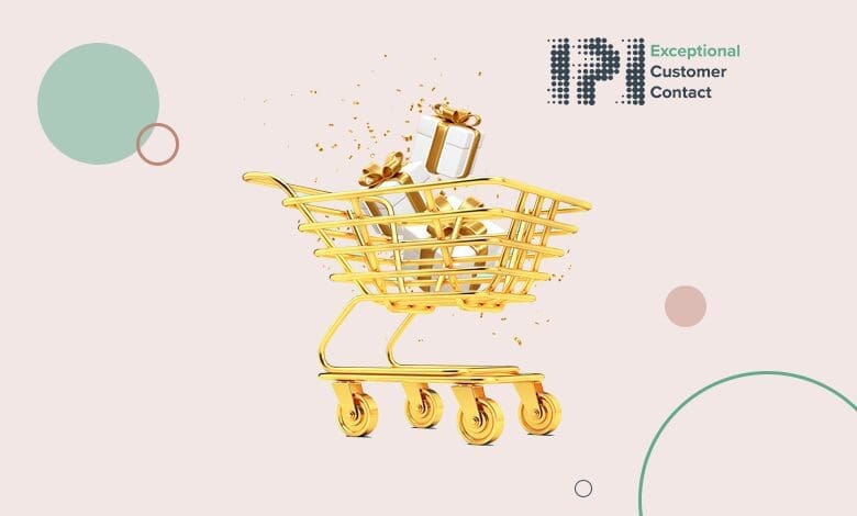How retailers can prepare for the golden quarter