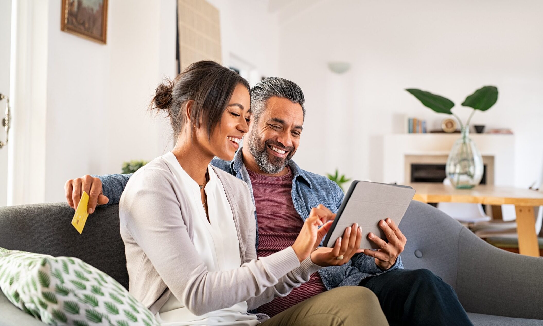 E-commerce Outsourcing India: Cynergy BPO – The Impact of VR on CX and the UK’s Retail Industry