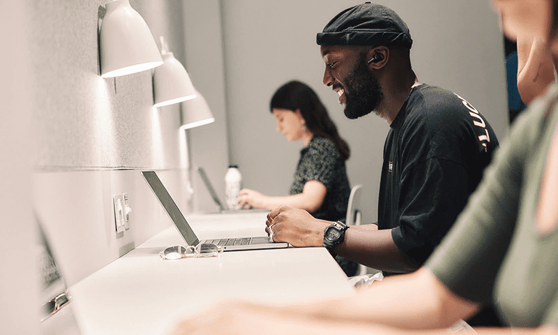 Asos secures three-year Microsoft deal to expand AI use