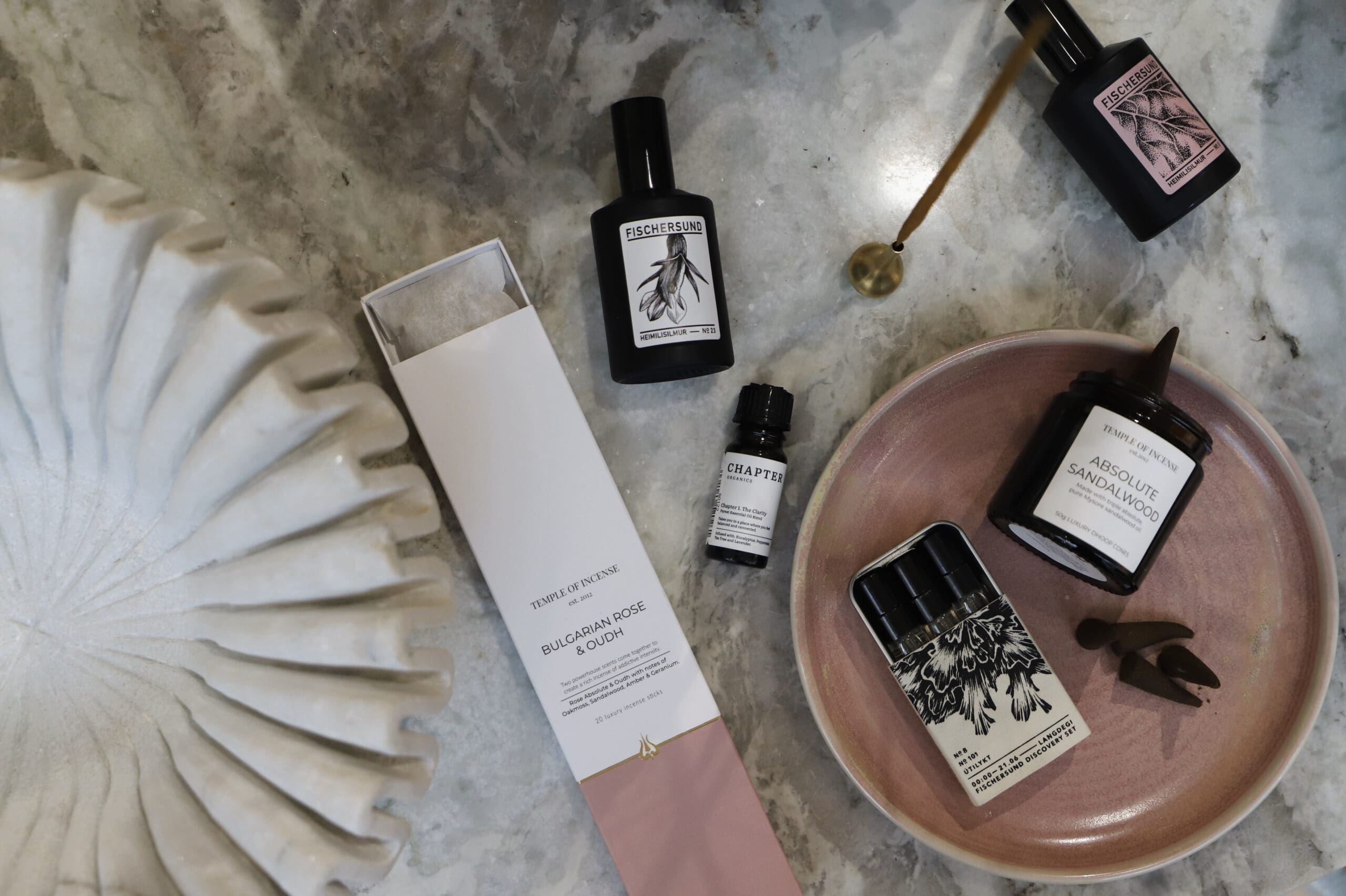 Northhome to open new store in Victoria Quarter’s County Arcade