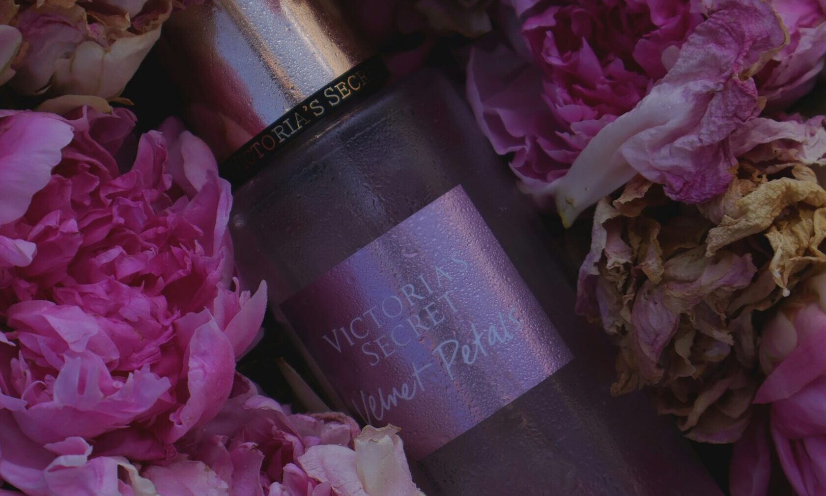 Victoria’s Secret appoints Hillary Super as new CEO