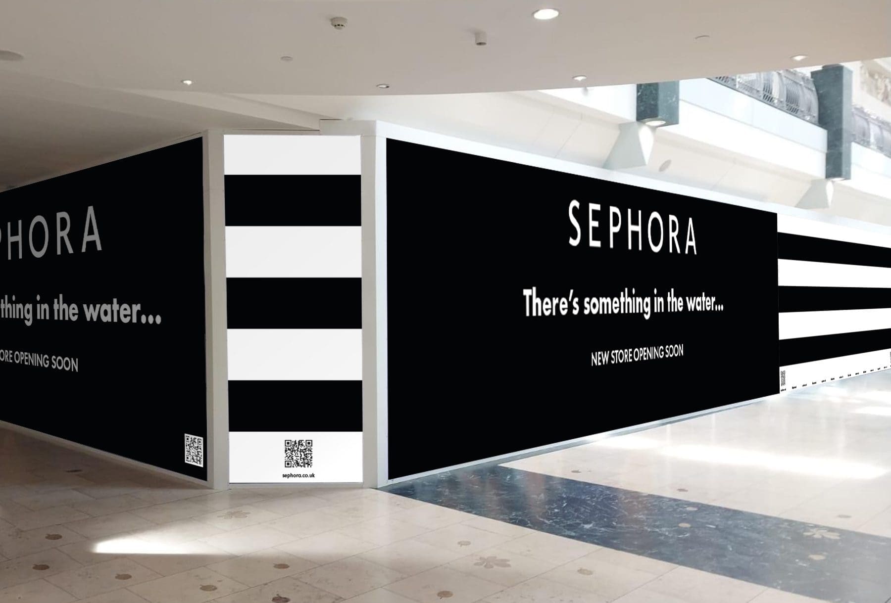 Sephora to open 20 more UK stores by 2027