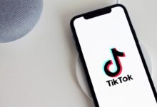 Social commerce forecast to exceed £9bn in 2025