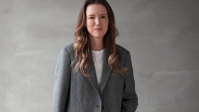 Uniqlo appoints new creative director