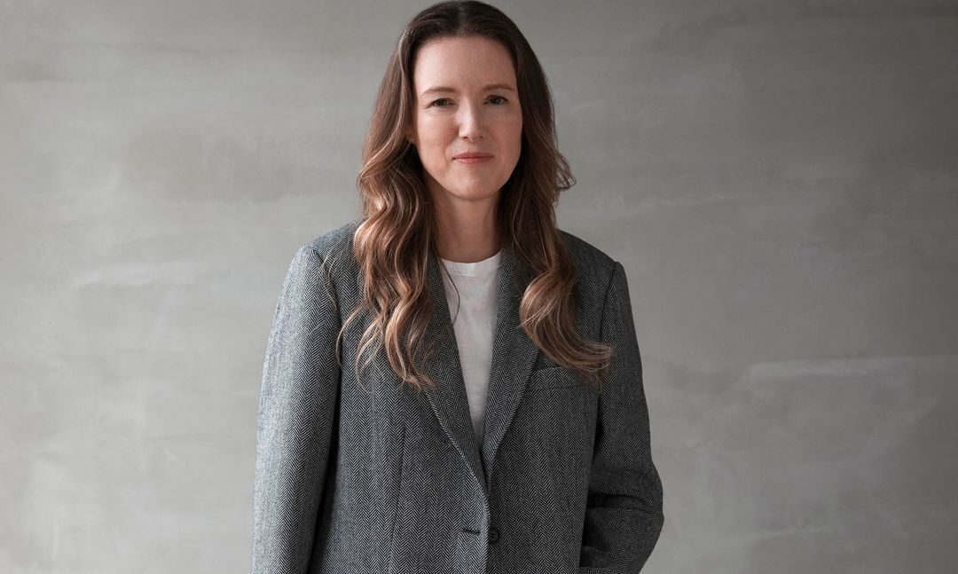 Uniqlo appoints new creative director