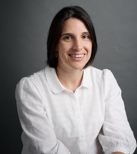 Seasalt Cornwall appoints new CFO