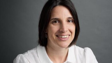 Seasalt Cornwall appoints new CFO