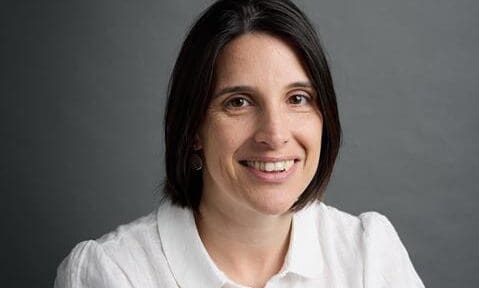Seasalt Cornwall appoints new CFO