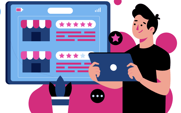 Is it time to move on? The growing mismatch between retailers and their contact centre providers