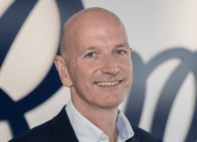 Boots UK appoints new MD