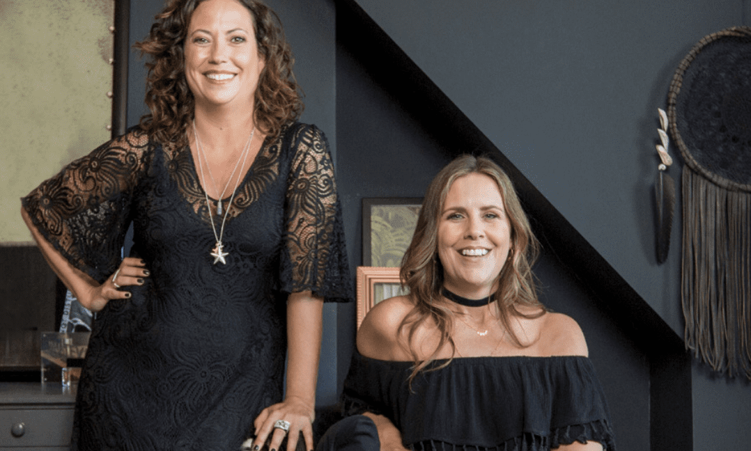 Next acquires 16% stake in homeware brand Rockett St George