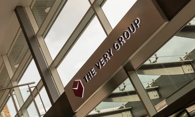 Very Group losses widen in Q1