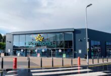 Morrisons cuts prices on more than 2,500 products