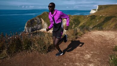 Footasylum secures £35m funding package for expansion