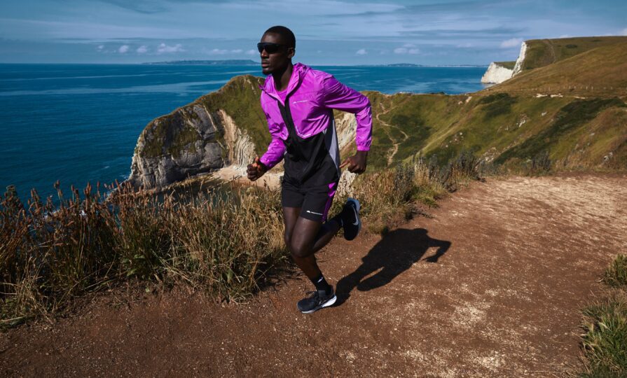 Footasylum secures £35m funding package for expansion
