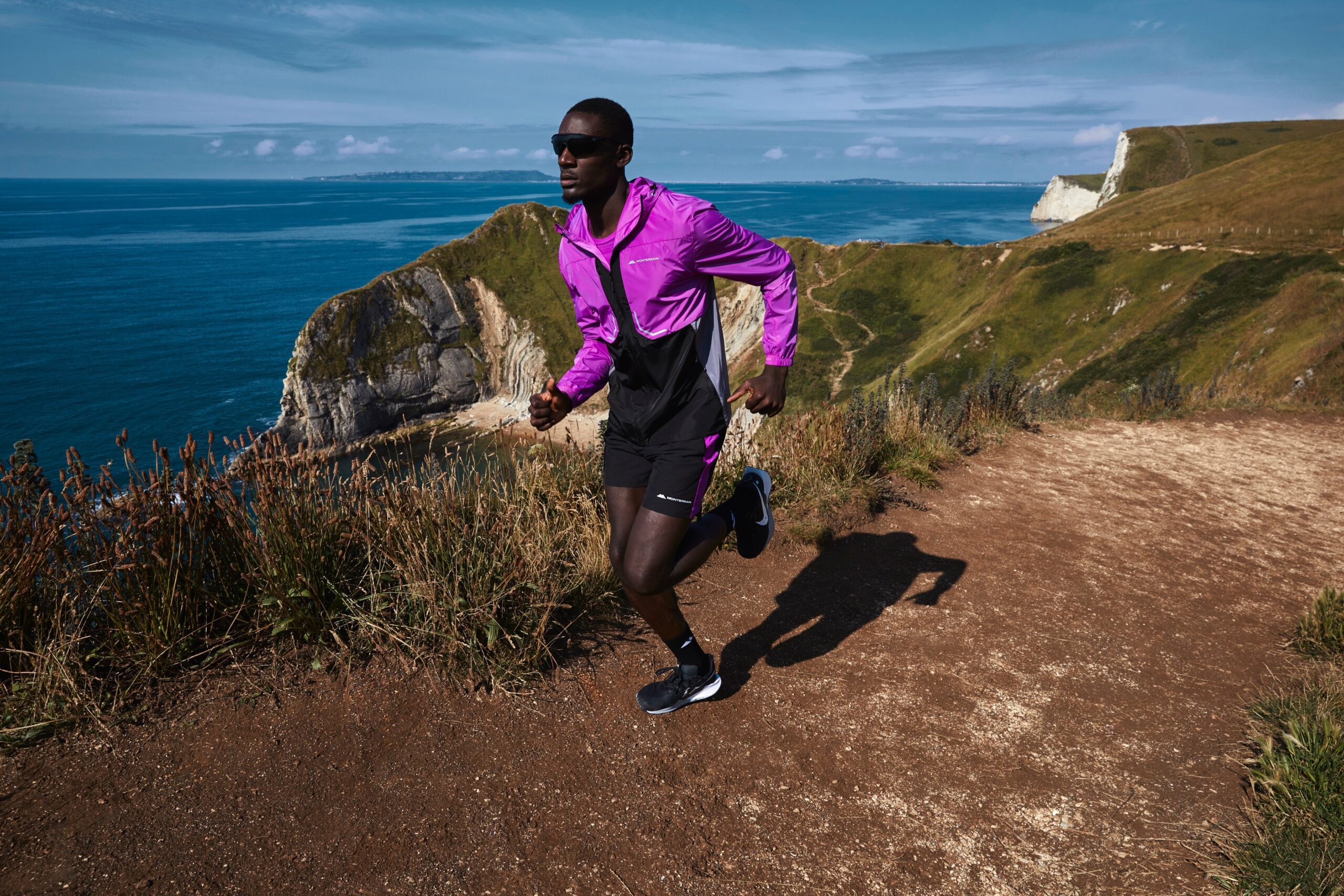 Footasylum secures £35m funding package for expansion