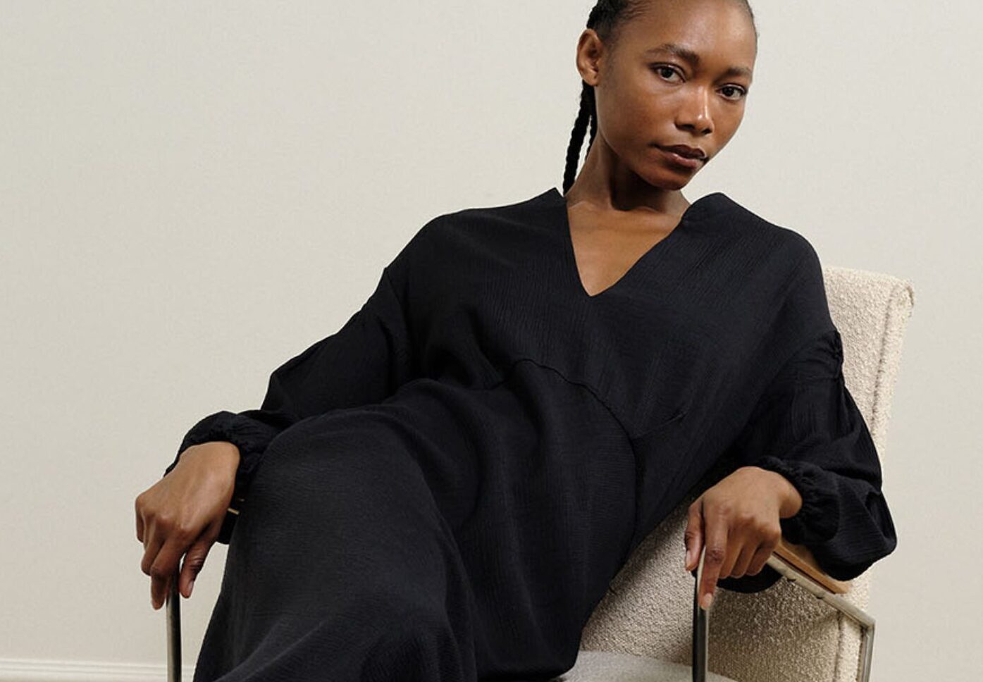 Yoox Net-A-Porter to be acquired by Mytheresa in €555m deal