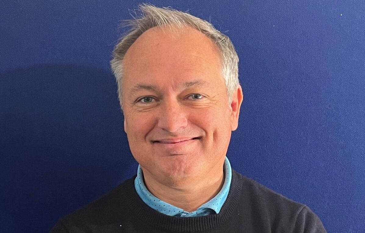 Poundstretcher bolsters leadership team with host of senior appointments