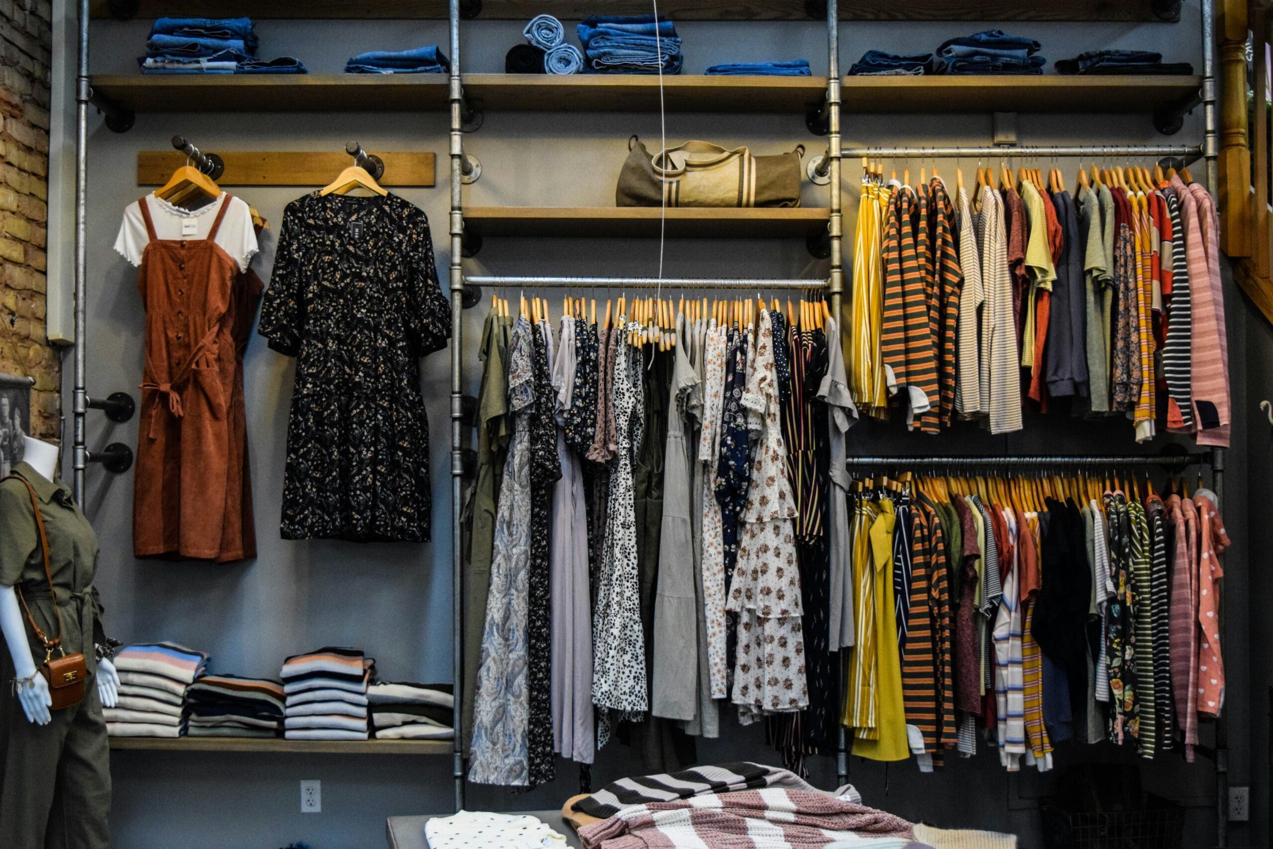 UK retail SMEs face 331-day cumulative wait for overdue income