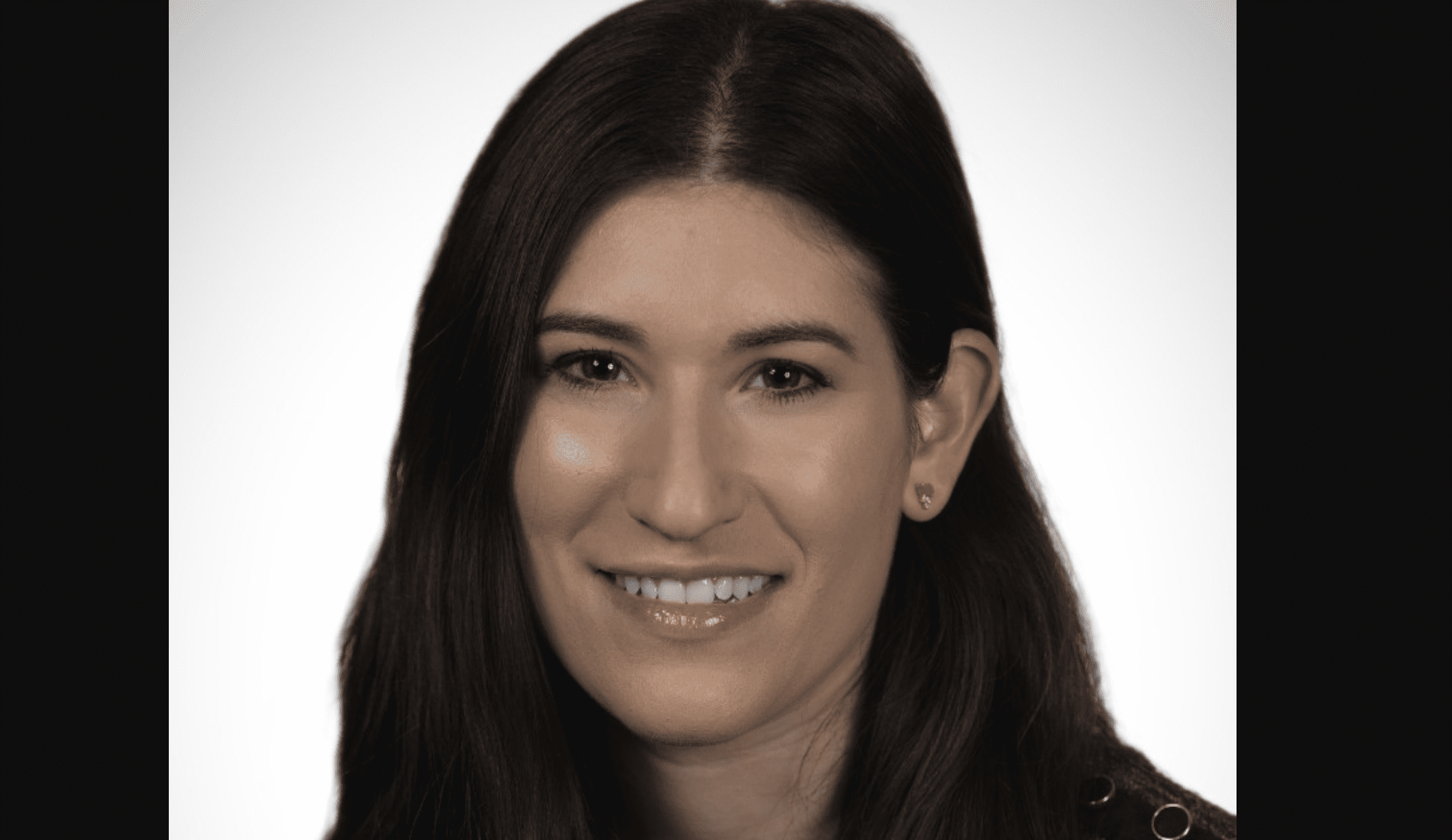 Melissa Minkow: Bridging Retail Innovation and Consumer-Centric Solutions