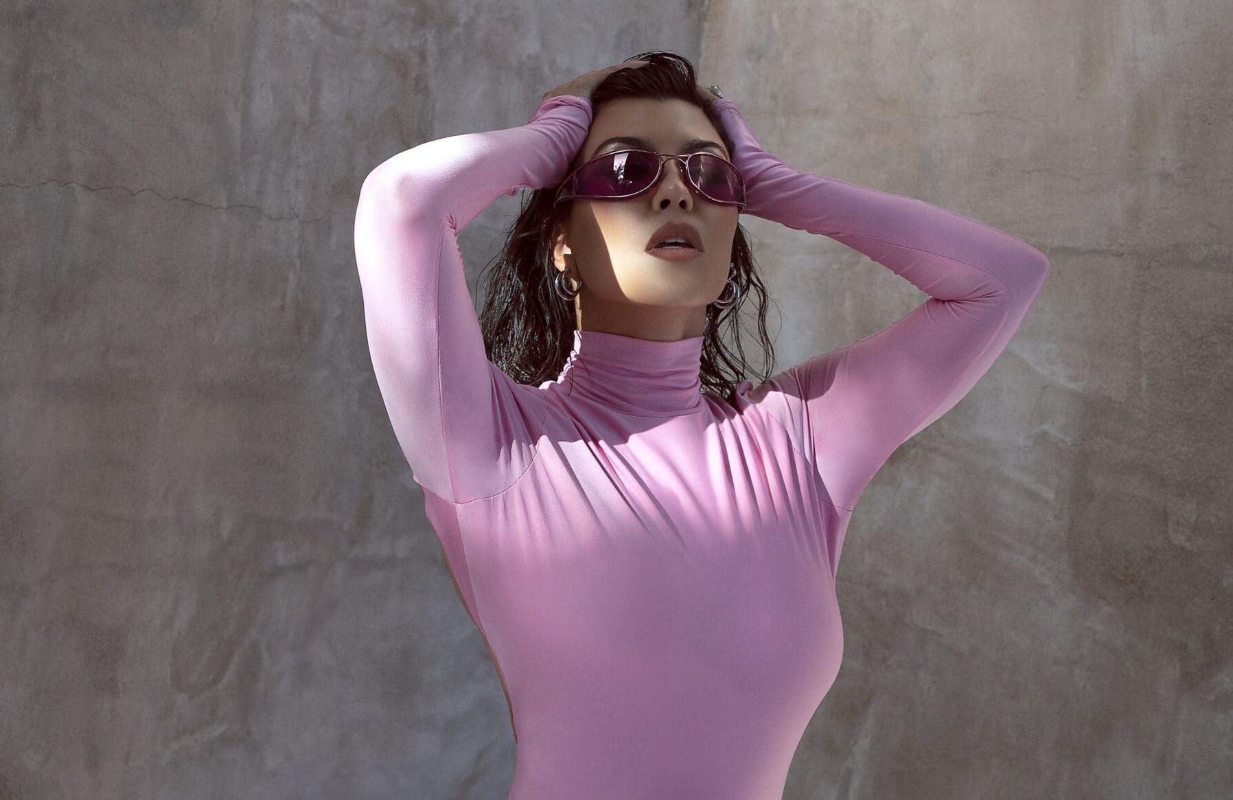 Designer takes Boohoo to court over alleged copyright infringement