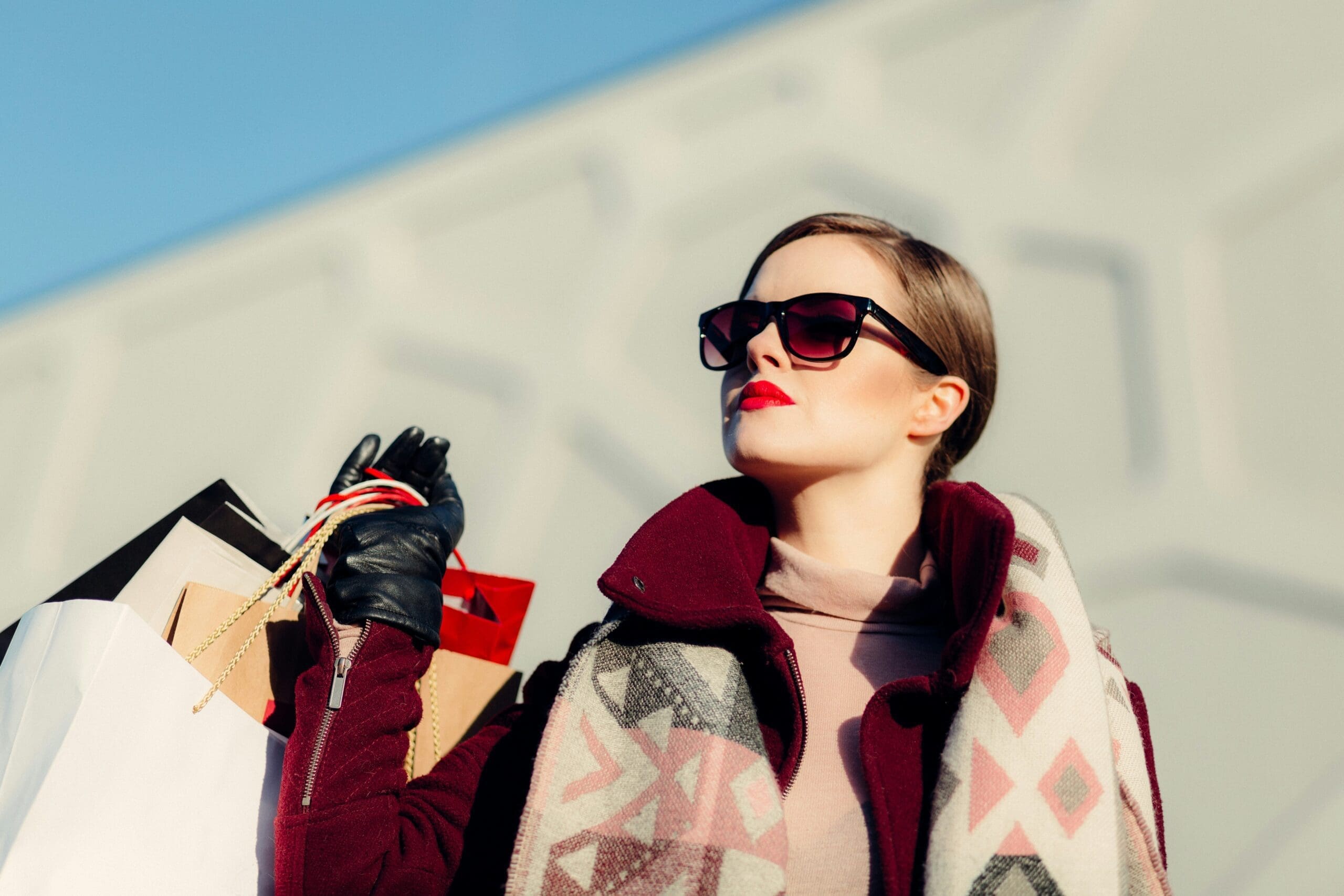 How hard is it to turnaround a legacy brand?