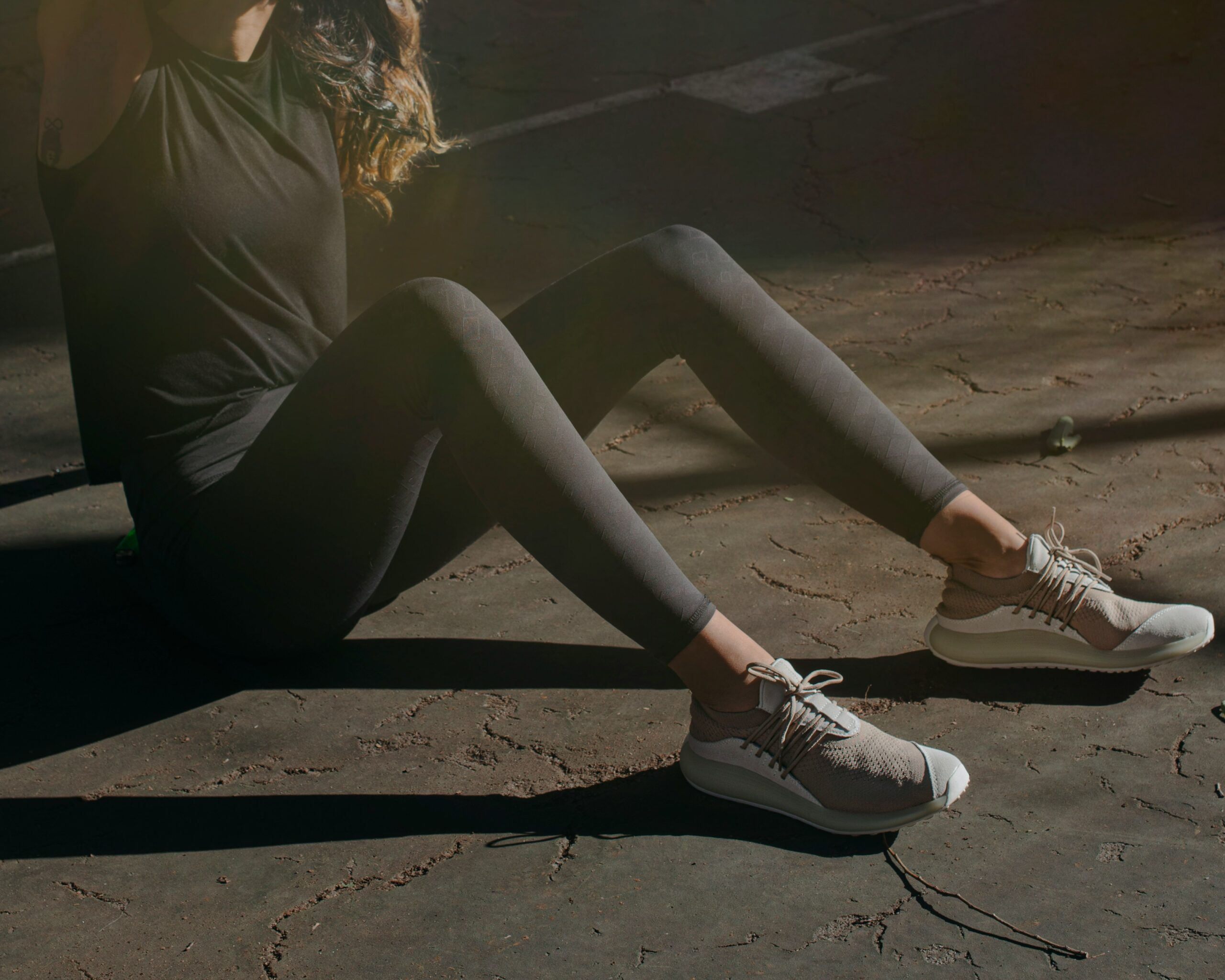 Ivy Mahale’s journey from consultant to game-changer in influencer marketing