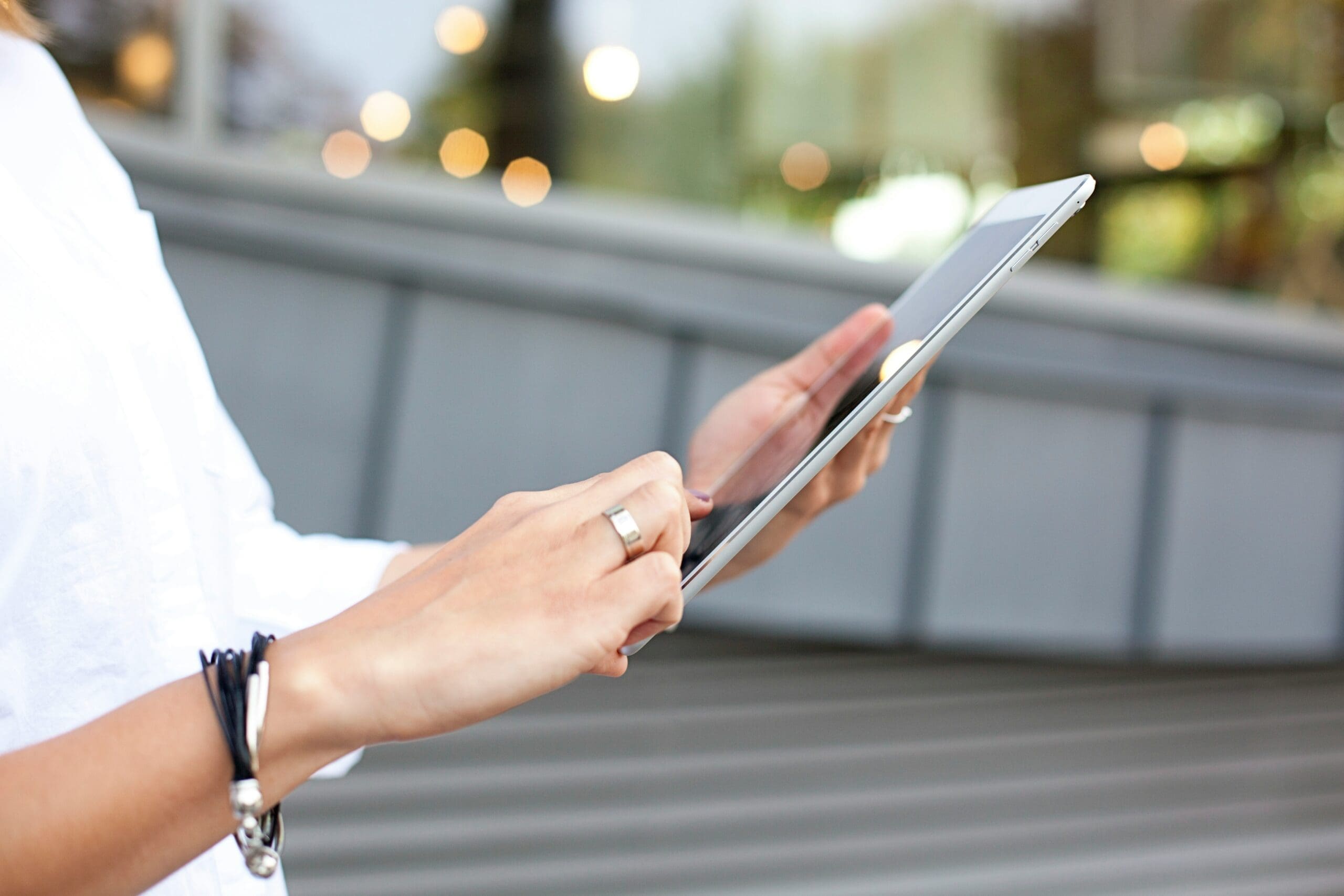 The tricks and tips behind successful retail email marketing