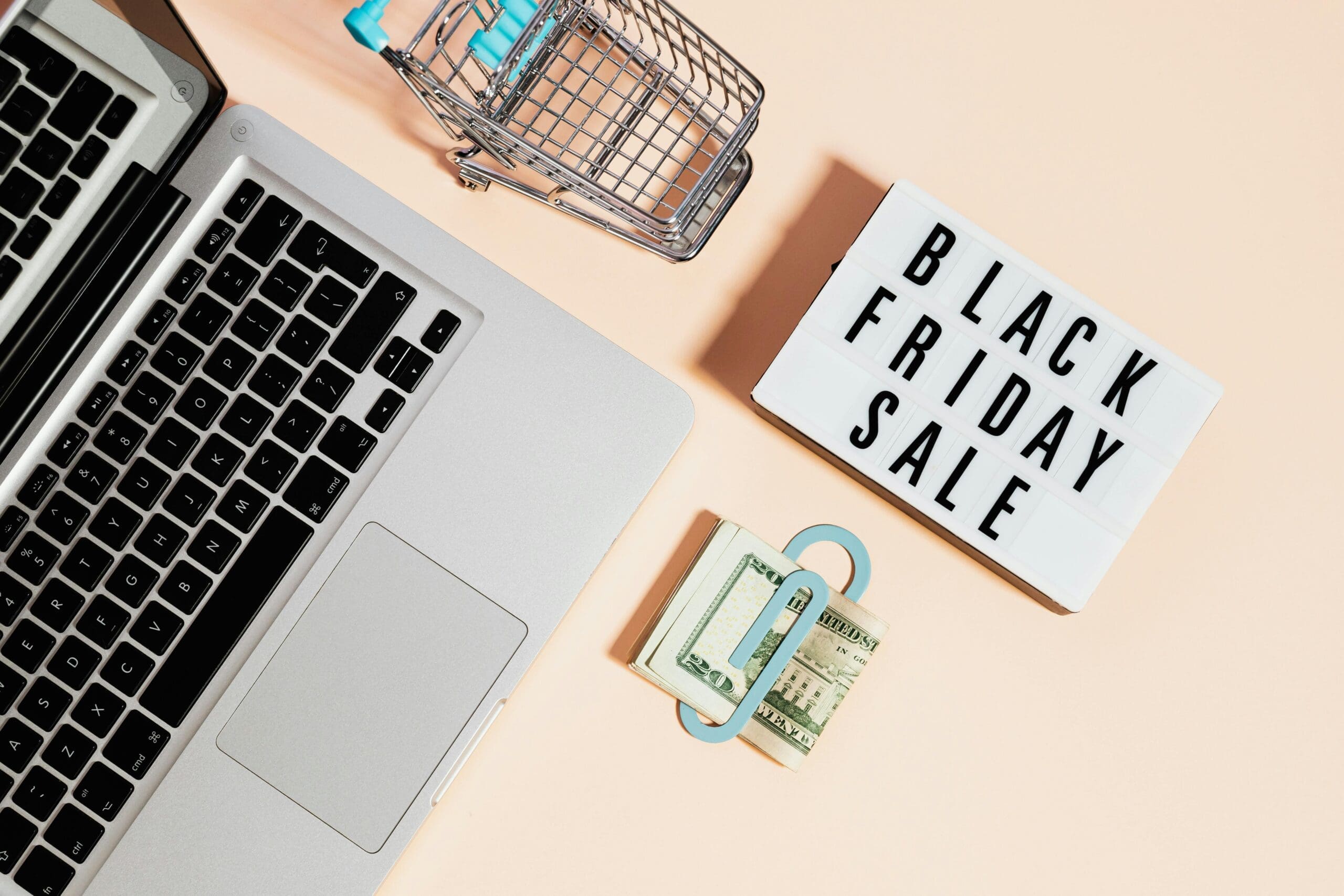 Digital shelf analysis: The secret weapon for brands this golden quarter