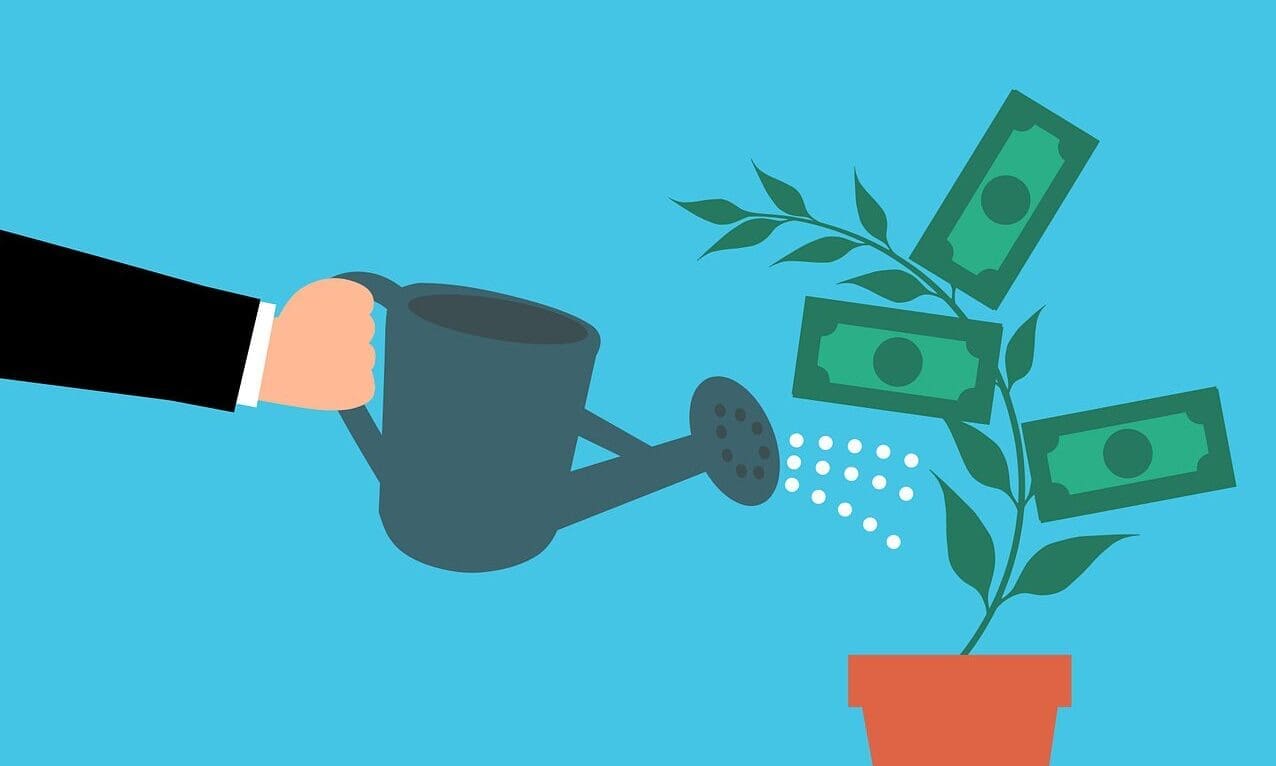 How you can make savings on commercial refrigeration by spending more!